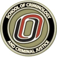 University of Nebraska at Omaha School of Criminology and Criminal Justice logo - Similar company to Glocal
