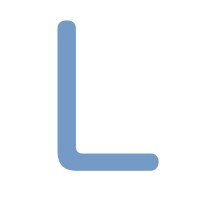 Lawded logo - Similar company to Arbitri | Swiss Advisors For Blockchain & Ai
