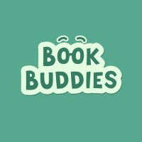 Book Buddies logo - Similar company to Himpunan Mahasiswa Ilmu Komunikasi Universitas Dian Nuswantoro Semarang
