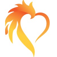 Dr. Dee Carroll logo - Similar company to Luminus Network, Inc.