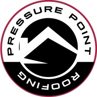PRESSURE POINT ROOFING, INC logo - Similar company to Doug Backman Construction, Inc.