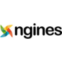 ngines logo - Similar company to Newave Hi Tech Solutions Plc