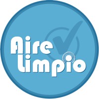 Aire Limpio CL logo - Similar company to Aire Limpio
