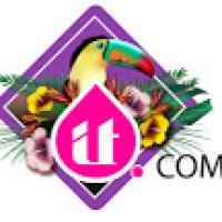 Imprimantetextile.Com