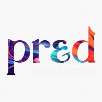 Pred logo - Similar company to Cloudbreakr