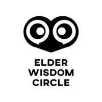 Elder Wisdom Circle logo - Similar company to Wisdomcircle