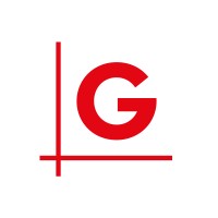 Guidolin Srl logo - Similar company to Futurhouse
