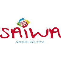 Saiwa Gestión Efectiva
