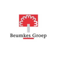 Belsma Furniture EOOD logo - Similar company to Gala Collezione Bulgaria
