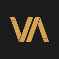 VillegasAldazosa logo - Similar company to Bufete Villazón & Asociados