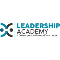 LEADERSHIP ACADEMY FRANCE logo - Similar company to A3Ce Expertise Comptable