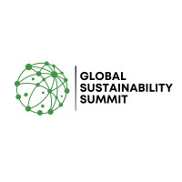 Global Sustainability Summit logo - Similar company to On Air Group