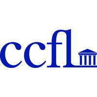 Conference on Consumer Finance Law logo - Similar company to Harmonix