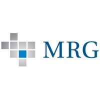 Medford Radiology Group, P.C. logo - Similar company to Minimally Invasive Vascular