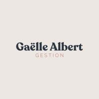 Gaëlle Albert Gestion logo - Similar company to Acorh