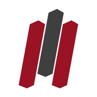 Flasterstein Arquitectos logo - Similar company to Map Arquitectos