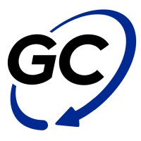 GlobalCharge logo - Similar company to Nice Capital