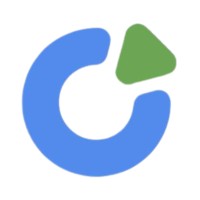 Shutpoint logo - Similar company to Axsis Software