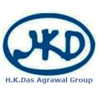 H.k. Das Agarwal Group