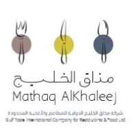 Mathaq Alkhaleej Intl. Company for restaurants and Food - شركة مذاق الخليج الدولية للمطاعم والاغذية logo - Similar company to Information Ocean Company