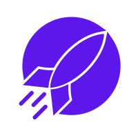 Rocket Ship Dev logo - Similar company to Rocketship