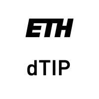ETH Zurich - Digital Trial Innovation Platform (dTIP) logo - Similar company to Casebase Health
