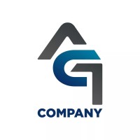 AGL COMPANY SAC logo - Similar company to Prolife