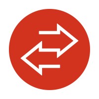 Cannex Fillex logo - Similar company to The Canmaker