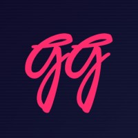 Good Game Society logo - Similar company to Biostream