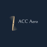 ACC Aero Ltd. logo - Similar company to Novae Dxxii