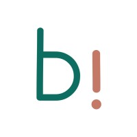 BildungsLAB logo - Similar company to Ipcenter.At Gmbh