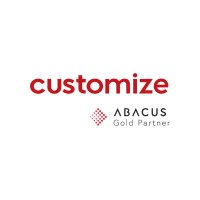 Customize AG logo - Similar company to Fidigit