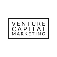 Venture Capital Marketing logo - Similar company to Layup
