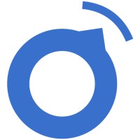 Promoscore logo - Similar company to Puissance Ai