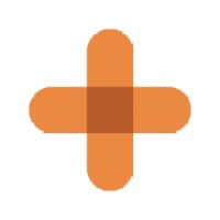 MBP Advisors + Accountants logo - Similar company to Virtual Mel - Business Admin Solutions