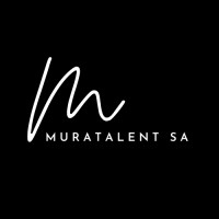 MuraTalent SA logo - Similar company to Hoffarth Consulting