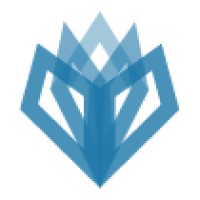 designkind logo - Similar company to Pixels Brand