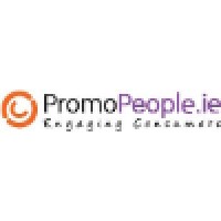Promopeople