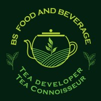 BS FOOD AND BEVERAGE logo - Similar company to Ka'Choi Food And Beverage