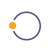 Ocurate (acquired by Fenix Commerce) logo - Similar company to Fenixcommerce