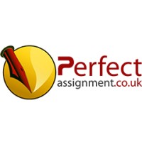 Perfect Assignment UK logo - Similar company to Tutorspoint