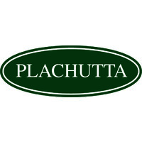 Plachutta Restaurants Wien logo - Similar company to Figlmüller Group