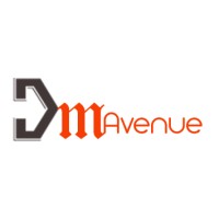 Digital Marketing Avenue logo - Similar company to Theskillers.Com
