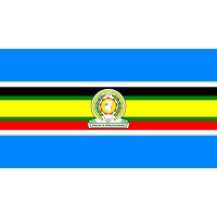 Energy in East African Federation logo - Similar company to Ecowaste Innovation Ltd