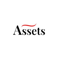 Assets logo - Similar company to Logistics Advisors