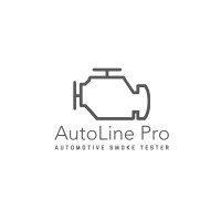 Autoline Pro