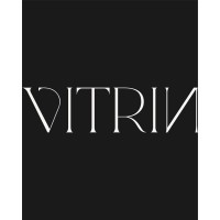 Vitrin logo - Similar company to Studio Sixty Three