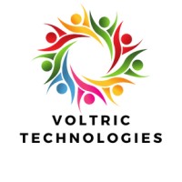 Voltric Technologies