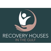 recovery houses logo - Similar company to Restarturself