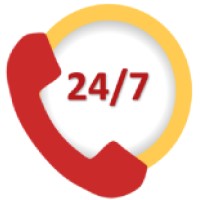 Marketsmart-Associates.Com